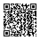C&oacute;digo QR con el enlace al titular Evitan en desahucio de la viuda de un minero leonÃ©s: Â«Mi casa es la de todosÂ»