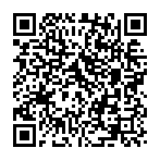 C&oacute;digo QR con el enlace al titular La sanidad pÃºblica financiarÃ¡ por primera vez un medicamento para dejar de fumar