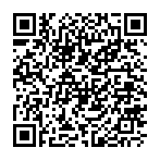 C&oacute;digo QR con el enlace al titular Catorce personas han muerto en EspaÃ±a por ataques de perros desde 2016