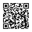 C&oacute;digo QR con el enlace al titular La 'palabra de Dios', desde Astorga