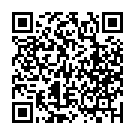 C&oacute;digo QR con el enlace al titular La movilizaciÃ³n de un pequeÃ±o pueblo de Cuenca evita el cierre de su Ãºnico bar