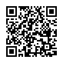 C&oacute;digo QR con el enlace al titular Un hombre mata a su expareja en Gran Canaria y se suicida