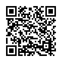C&oacute;digo QR con el enlace al titular La luz baja un 18% en septiembre tras el rÃ©cord de precios de hace un aÃ±o