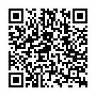 C&oacute;digo QR con el enlace al titular MÃ¡s coches, menos carbÃ³n y mÃ¡s Ã¡rboles, la nueva ecuaciÃ³n ambiental para Madrid