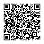C&oacute;digo QR con el enlace al titular El alcalde de Ponferrada pide mejores servicios y banda ancha para los nÃºcleos del medio rural