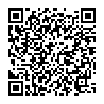 C&oacute;digo QR con el enlace al titular Primera reuniÃ³n en este inicio de la nueva legislatura de MaÃ±ueco y Tudanca