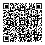 C&oacute;digo QR con el enlace al titular El TSJ rechaza por segunda vez que la Junta pueda apartarse del recurso contra la suspensiÃ³n del decreto de caza