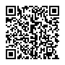 C&oacute;digo QR con el enlace al titular Host Home by Studio NinetyOne