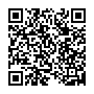 C&oacute;digo QR con el enlace al titular Fallece a los 106 aÃ±os Jacinto LÃ³pez MÃ©ndez, â€˜el abuelo del Bierzoâ€™