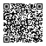 C&oacute;digo QR con el enlace al titular SilvÃ¡n forzarÃ¡ un Pleno sobre el 