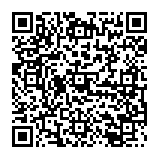 C&oacute;digo QR con el enlace al titular La Junta â€˜silenciaâ€™ el posible cierre del Colegio La Puebla de Ponferrada, que se mantiene abierto sin alumnos