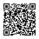 C&oacute;digo QR con el enlace al titular El 'Come y Calle' vuelve de nuevo para poner ritmo y sabor a San FroilÃ¡n