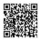 C&oacute;digo QR con el enlace al titular Octubre, mes misionero extraordinario en la DiÃ³cesis de Astorga