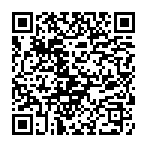 C&oacute;digo QR con el enlace al titular MÃ¡s de 4.000 personas han participado en la formaciÃ³n laboral de Cruz Roja desde 2016