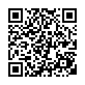 C&oacute;digo QR con el enlace al titular Poetas, novelistas y dramaturgos de renombre se dan cita en â€˜Tardes de Autorâ€™