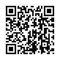 C&oacute;digo QR con el enlace al titular La DiÃ³cesis astorgana se suma al Mes Misionero Extraordinario