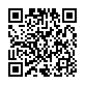 C&oacute;digo QR con el enlace al titular Atardecer otoÃ±al en La Mata