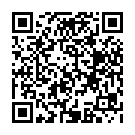 C&oacute;digo QR con el enlace al titular Los pueblos en LeÃ³n por San FroilÃ¡n