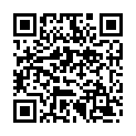 C&oacute;digo QR con el enlace al titular Horario del coche de lÃ­nea a LugÃ¡n