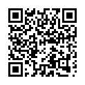 C&oacute;digo QR con el enlace al titular Conacee elige LeÃ³n como sede para su Congreso Nacional de Centros Especiales de Empleo 2019