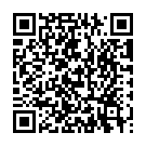 C&oacute;digo QR con el enlace al titular La Liga Lapi amplÃ­a sus plazos de inscripciÃ³n hasta el 8 de octubre