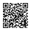 C&oacute;digo QR con el enlace al titular AdiÃ³s al berciano mÃ¡s longevo