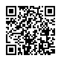 C&oacute;digo QR con el enlace al titular La cultura gana mÃºsculo y se olvida de crisis y piratas