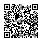 C&oacute;digo QR con el enlace al titular ExposiciÃ³n de fotografÃ­as de Diafragma LeÃ³n en el CEIP Villa Romana de Navatejera