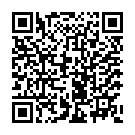 C&oacute;digo QR con el enlace al titular Didier GonzÃ¡lez y MarÃ­a FernÃ¡ndez, vencedores del II BTT Robles Milenarios