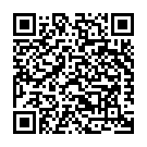 C&oacute;digo QR con el enlace al titular Simeone: Â«La paciencia sÃ³lo la respeta el ganarÂ»