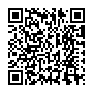 C&oacute;digo QR con el enlace al titular Las Palmas ha puntuado en las dos Ãºltimas visitas a El ToralÃ­n