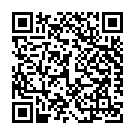 C&oacute;digo QR con el enlace al titular El fin de semana deja mÃ¡s de 3.000 participantes en los eventos organizados por Villaquilambre