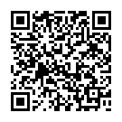 C&oacute;digo QR con el enlace al titular Ciudadanos La BaÃ±eza anuncia el pintado de los 'pianos' del circuito urbano
