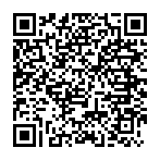 C&oacute;digo QR con el enlace al titular BarÃ§a-Minsk y City-AtlÃ©tico, en octavos de la Champions femenina
