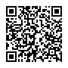 C&oacute;digo QR con el enlace al titular La secretaria general de la ConfederaciÃ³n Sindical Internacional visitarÃ¡ LeÃ³n el miÃ©rcoles