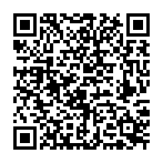 C&oacute;digo QR con el enlace al titular Nace proyectocompostilla, una apuesta por poner en valor el patrimonio industrial del Bierzo