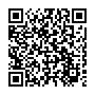 C&oacute;digo QR con el enlace al titular Un oso destroza un colmenar trashumante en Truchillas