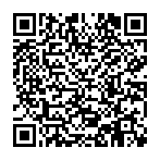 C&oacute;digo QR con el enlace al titular Correos abre inscripciÃ³n para cubrir 148 puestos de personal fijo en LeÃ³n y en Castilla