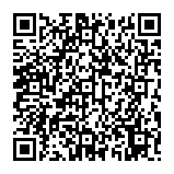 C&oacute;digo QR con el enlace al titular El TSJ rechaza por segunda vez que la Junta pueda apartarse del recurso contra la suspensiÃ³n del decreto de caza