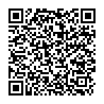 C&oacute;digo QR con el enlace al titular El dramaturgo Alonso de Santos y el filÃ³sofo Gabriel Albiac, en las â€˜Tardes de autorâ€™ de Astorga