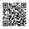 C&oacute;digo QR con el enlace al titular Feria de Mascotas en Camponaraya