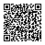C&oacute;digo QR con el enlace al titular Olegario RamÃ³n pide mejores servicios y banda ancha para los nÃºcleos del medio rural