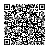C&oacute;digo QR con el enlace al titular Cs pide mÃ¡s reconocimiento y ayudas para los deportistas de Ã©lite mÃ¡s desconocidos de Castilla y LeÃ³n