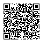 C&oacute;digo QR con el enlace al titular La macabra historia detrÃ¡s de la cabeza humana hallada en una caja en Castro Urdiales