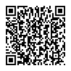 C&oacute;digo QR con el enlace al titular CuÃ¡nto cuesta y cÃ³mo funciona Champix, el primer medicamento con receta para dejar de fumar