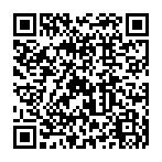 C&oacute;digo QR con el enlace al titular La Junta respalda el programa operativo de inclusiÃ³n social y economÃ­a social (POISES) para el perÃ­odo 2014-2020