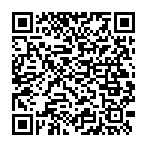 C&oacute;digo QR con el enlace al titular La Universidad de LeÃ³n celebra su 40 aniversario recuperando este curso los 13.000 alumnos