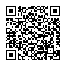 C&oacute;digo QR con el enlace al titular LeÃ³n acogerÃ¡ el Congreso Nacional de Centros Especiales de Empleo