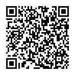 C&oacute;digo QR con el enlace al titular SilvÃ¡n, enigmÃ¡tico sobre su posible designaciÃ³n como candidato nacional: 