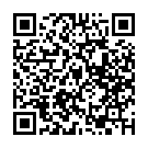 C&oacute;digo QR con el enlace al titular Cs confirma que Silvia Clemente no estarÃ¡ en las listas del partido